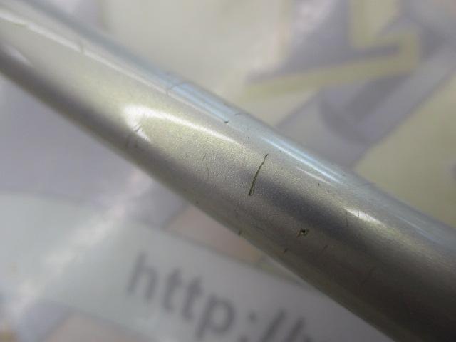 ﾊｰﾄﾗﾝﾄﾞ HL691MHRB-07