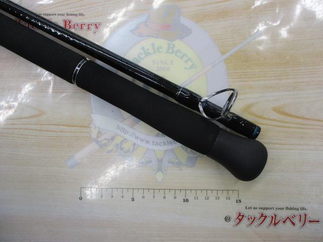 ﾗｸﾞｾﾞｼﾞｪｯﾄﾌﾞﾙ 110XH