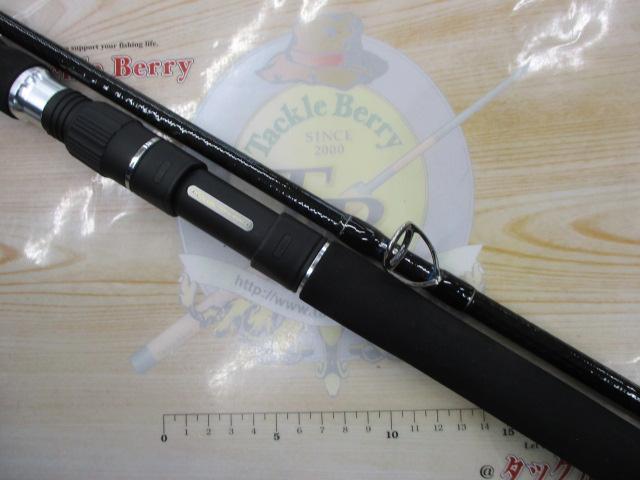 ﾗｸﾞｾﾞｼﾞｪｯﾄﾌﾞﾙ 110XH