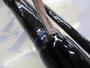 ﾗｸﾞｾﾞｼﾞｪｯﾄﾌﾞﾙ 110XH