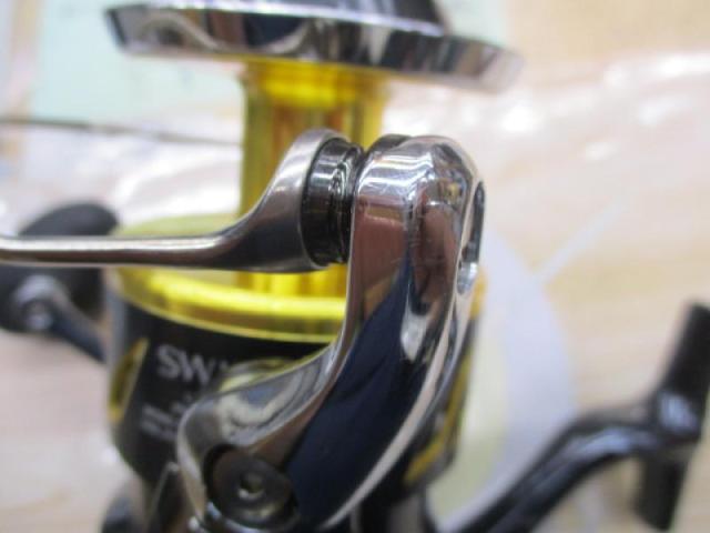 13ｽﾃﾗSW 18000HG