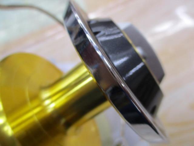 13ｽﾃﾗSW 18000HG