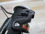 ｳｨｽｶｰ磯 GS-3000遠投