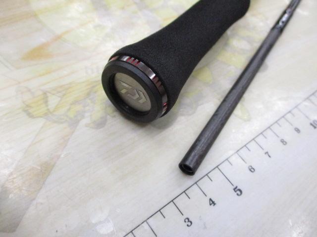 ｴﾒﾗﾙﾀﾞｽｽﾄｲｽﾄRT IL 84MLM