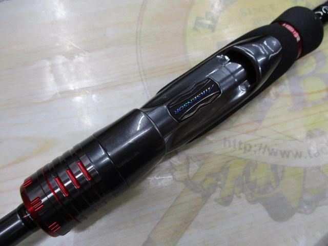 ｴﾒﾗﾙﾀﾞｽｽﾄｲｽﾄRT IL 84MLM