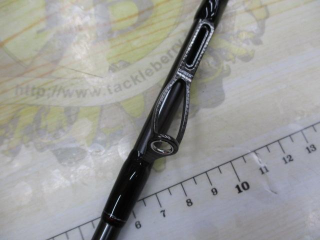 ｴﾒﾗﾙﾀﾞｽｽﾄｲｽﾄRT IL 84MLM