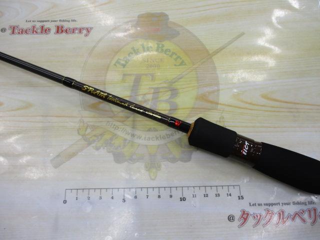 ｽﾗﾑ UTR-60lux