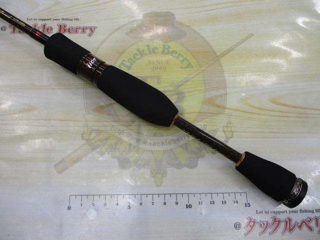ｽﾗﾑ UTR-60lux