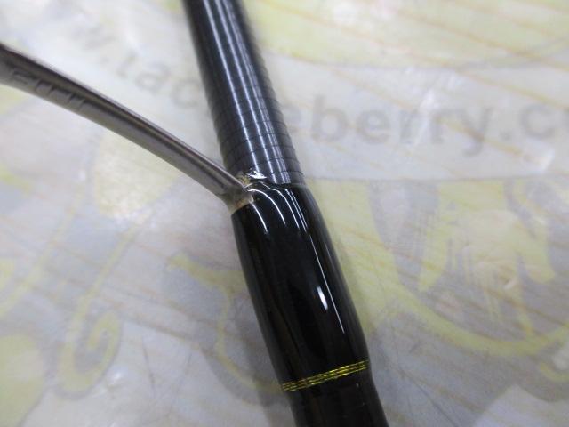 ｽﾗﾑ UTR-60lux