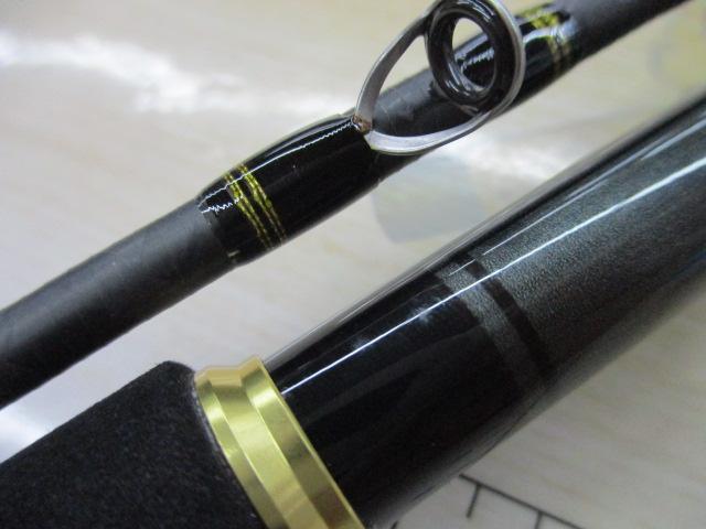 25ﾀｺﾏｽﾀｰBB MH175