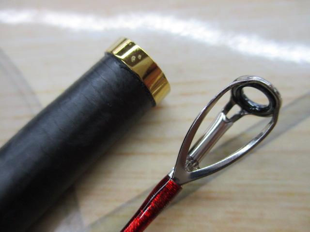 25ﾀｺﾏｽﾀｰBB MH175
