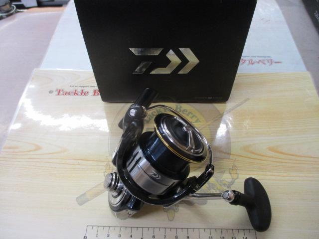 19セルテート LT3000-XH