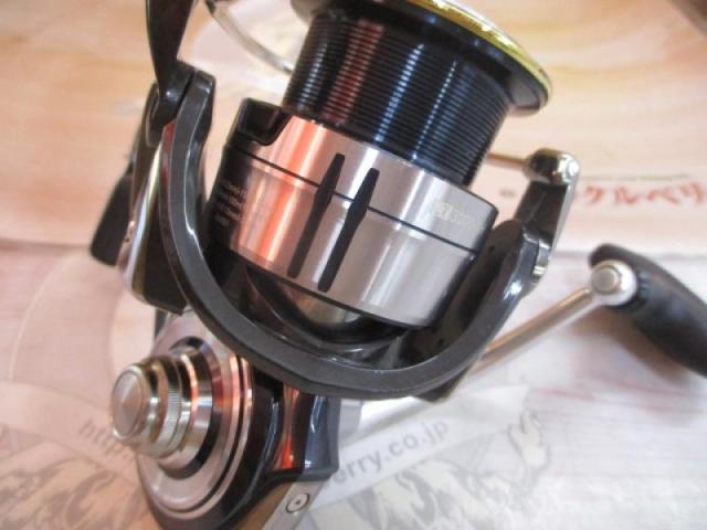 19セルテート LT3000-XH