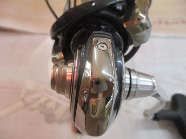 19セルテート LT3000-XH