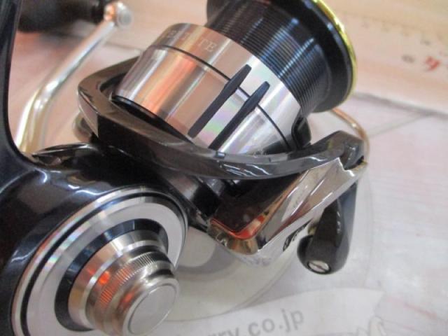 19セルテート LT3000-XH