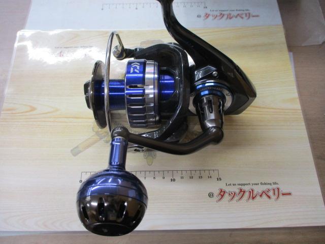 15ソルティガ 6500