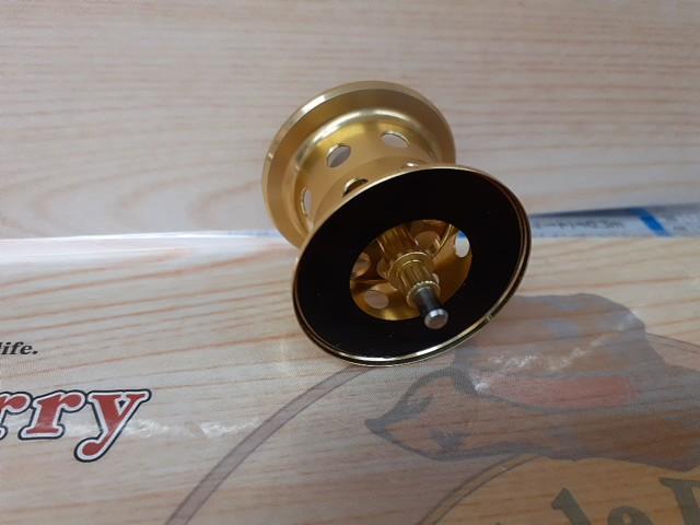 ﾈｵｽﾌﾟｰﾙ