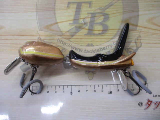 UOBX