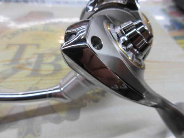 イグジスト 2506