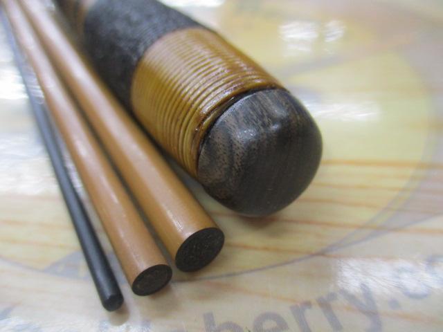 征興作8.5