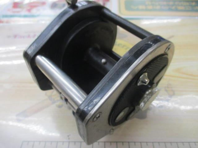 ｱﾄﾞﾍﾞﾝﾁｬｰ80L