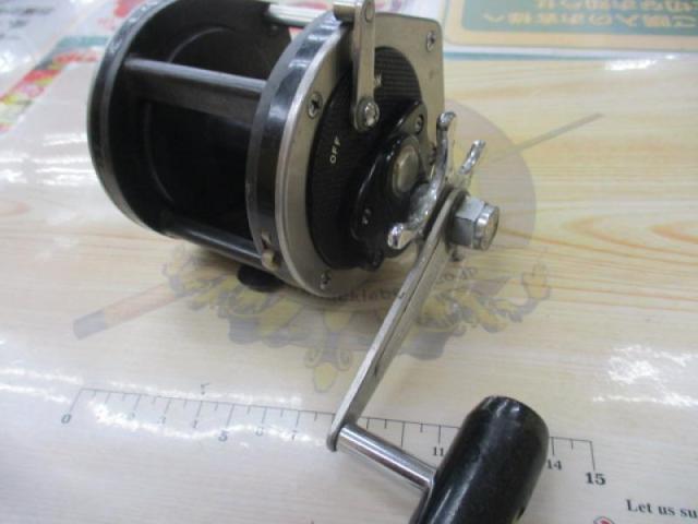 ｱﾄﾞﾍﾞﾝﾁｬｰ80L