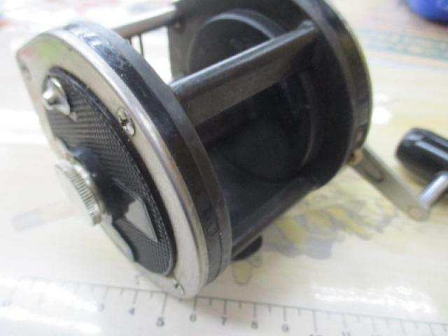 ｱﾄﾞﾍﾞﾝﾁｬｰ80L