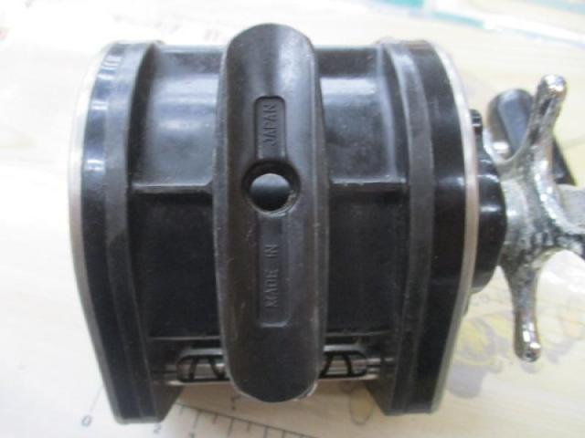 ｱﾄﾞﾍﾞﾝﾁｬｰ80L