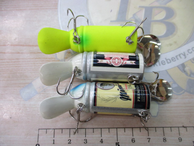 【ｾｯﾄ商品】ﾌﾚｰｸ　ﾐﾆﾊﾞﾄﾞ3個ｾｯﾄ
