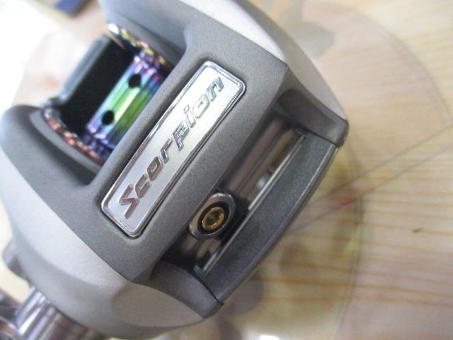 97ﾒﾀﾆｳﾑXT(RH)