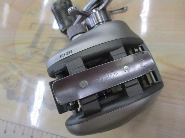 97ﾒﾀﾆｳﾑXT(RH)