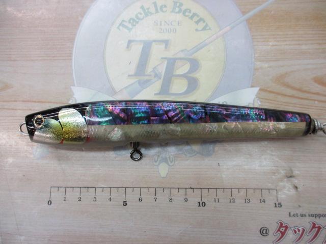 萬葉ﾍﾟﾝｼﾙ180BDF