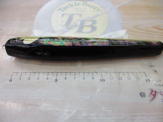 萬葉ﾍﾟﾝｼﾙ180BDF