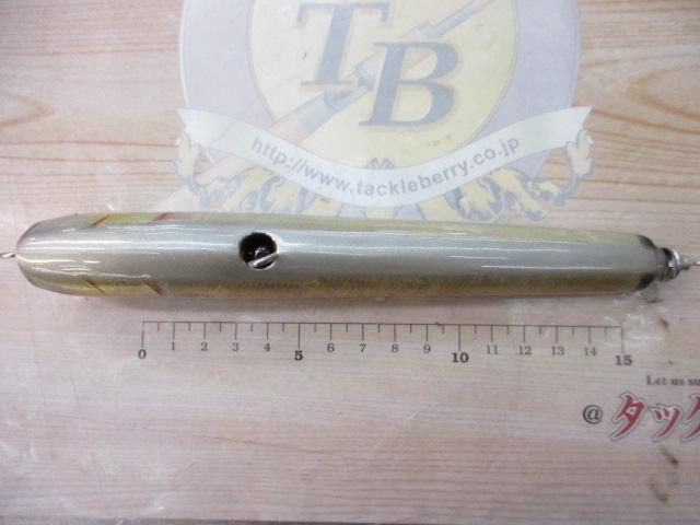 萬葉ﾍﾟﾝｼﾙ180BDF