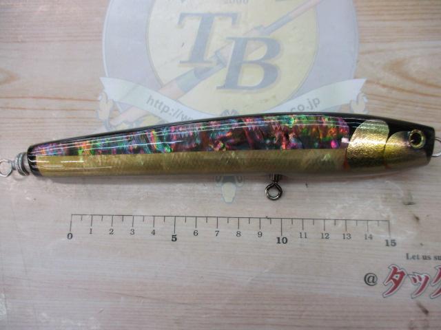 萬葉ﾍﾟﾝｼﾙ180BDF