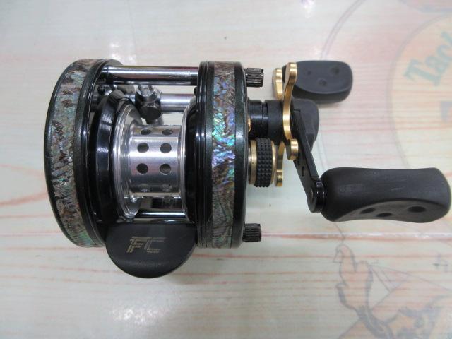 4600C RD-IMAE ｸﾞﾘｰﾝ