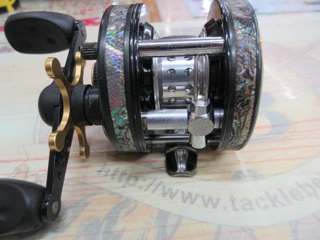 4600C RD-IMAE ｸﾞﾘｰﾝ