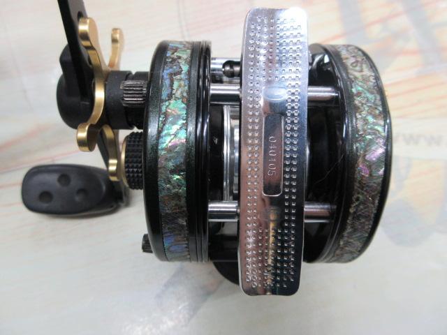4600C RD-IMAE ｸﾞﾘｰﾝ