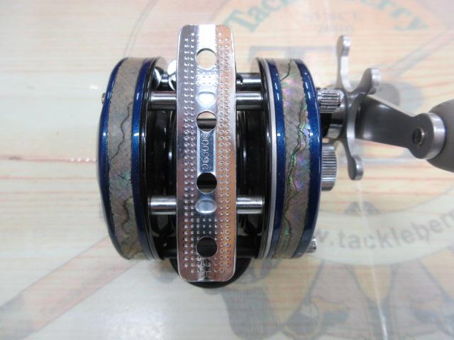 4601C DDL-IMAE ﾌﾞﾙｰ