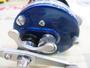 4601C DDL-IMAE ﾌﾞﾙｰ