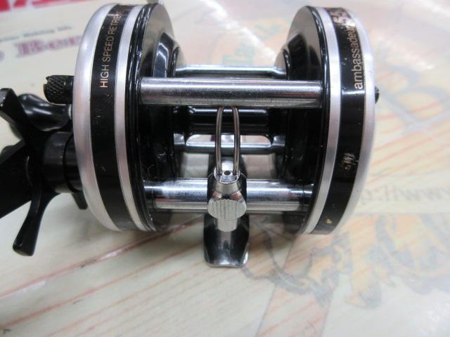 5500C