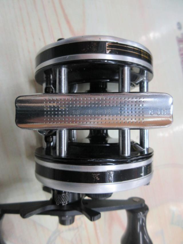 5500C