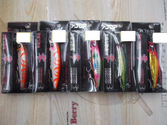 【ｾｯﾄ商品】邪道 ｱｰﾀﾞ零ｲﾉﾍﾞｲﾀﾞｰｾｯﾄ