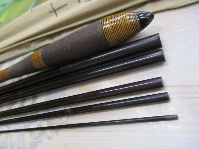 CG紫峰兆 18