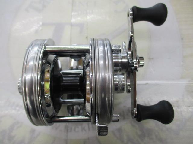 ｱﾝﾊﾞｻﾀﾞｰ4500CS ｼﾙﾊﾞｰ