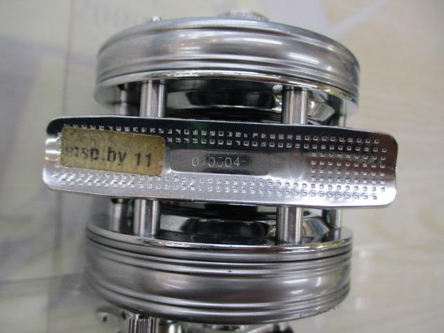 ｱﾝﾊﾞｻﾀﾞｰ4500CS ｼﾙﾊﾞｰ