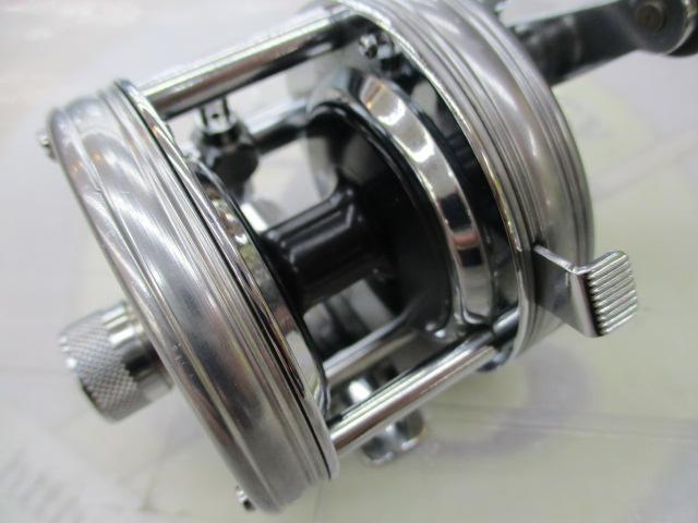 ｱﾝﾊﾞｻﾀﾞｰ4500CS ｼﾙﾊﾞｰ