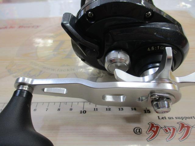 20ﾄﾘｳﾑ 2000PG