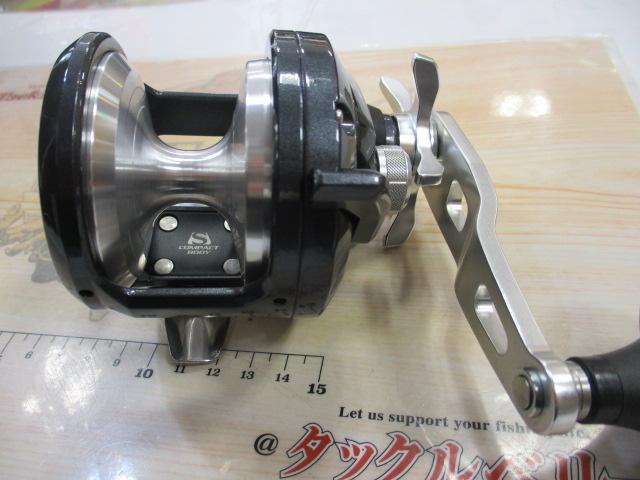 20ﾄﾘｳﾑ 2000PG