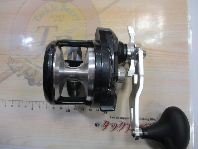 20ﾄﾘｳﾑ 2000PG
